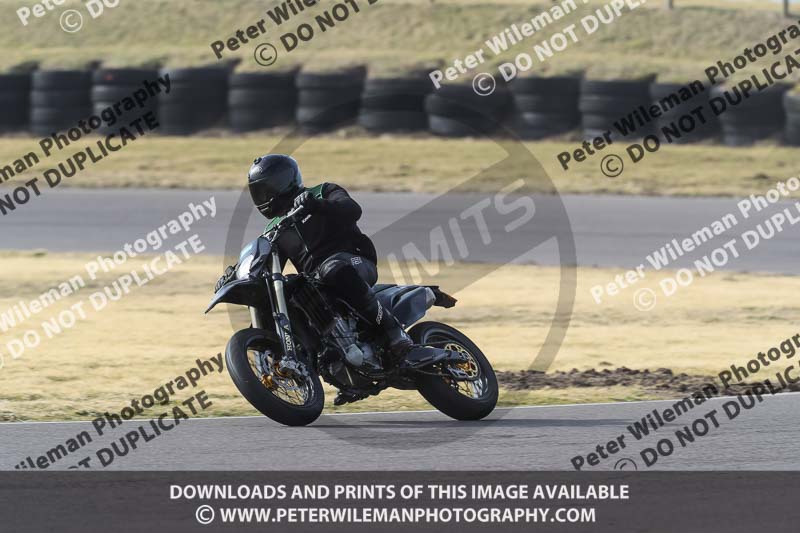 7th March 2020;Anglesey Race Circuit;No Limits Track Day;anglesey no limits trackday;anglesey photographs;anglesey trackday photographs;enduro digital images;event digital images;eventdigitalimages;no limits trackdays;peter wileman photography;racing digital images;trac mon;trackday digital images;trackday photos;ty croes